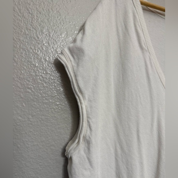 Free People Always On Time Twofer - Picture 11 of 14